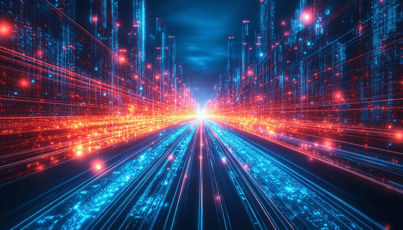 Exploration des tendances actuelles dans les médias numériques et leur impact sur la société
