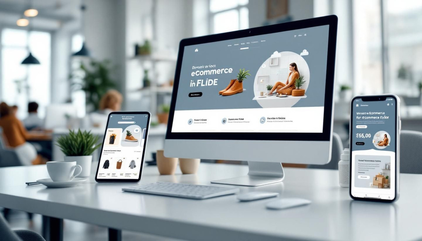 Préparer votre commerce électronique pour les promotions nationales : étapes clés