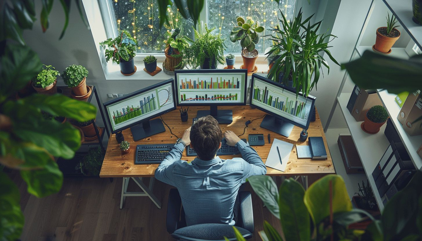 Stratégies d'investissement alternatif en 2023 pour diversifier votre portefeuille